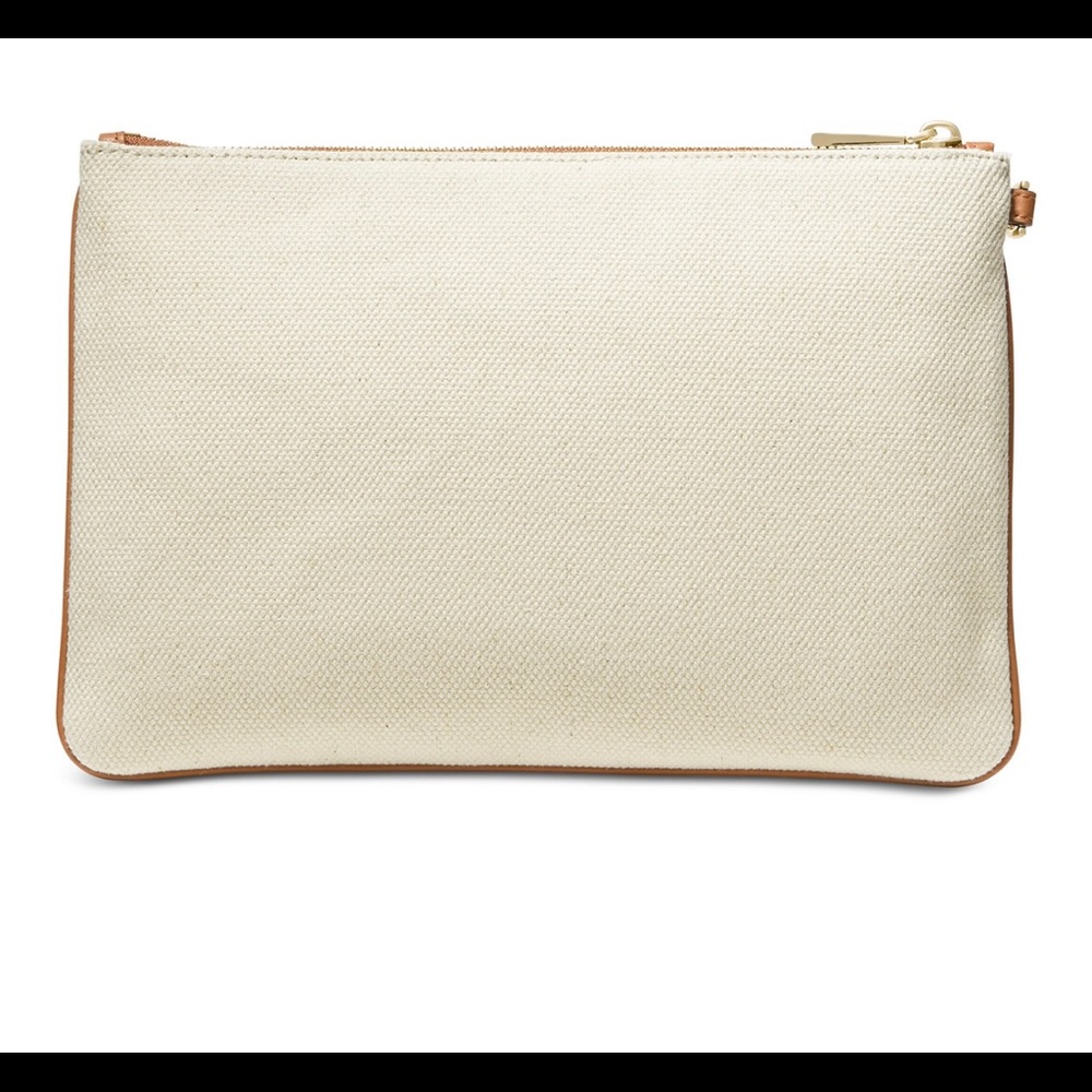 Michael Kors Large Pouch - Picture 3 of 3